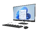 image_1.webp