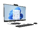 image_2.webp