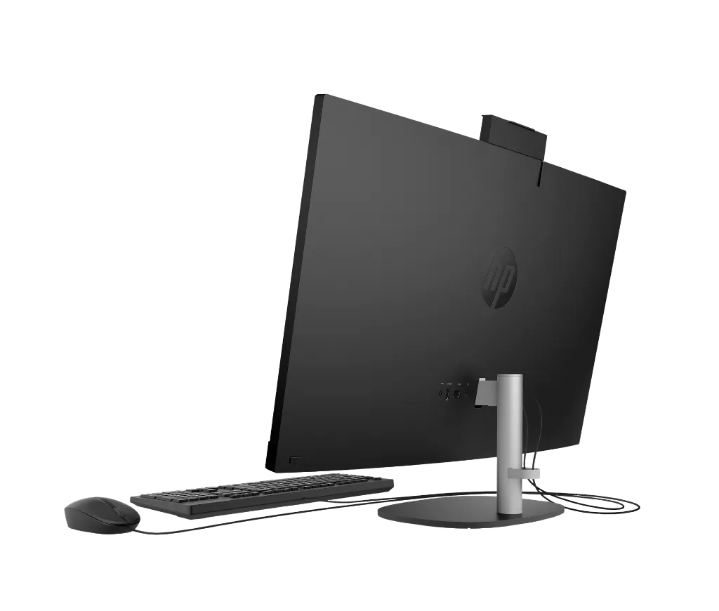 image_3.webp