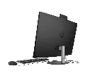 image_3.webp