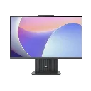 image_7.webp
