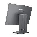 image_4.webp