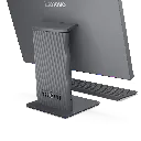 image_9.webp