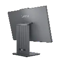 image_3.webp