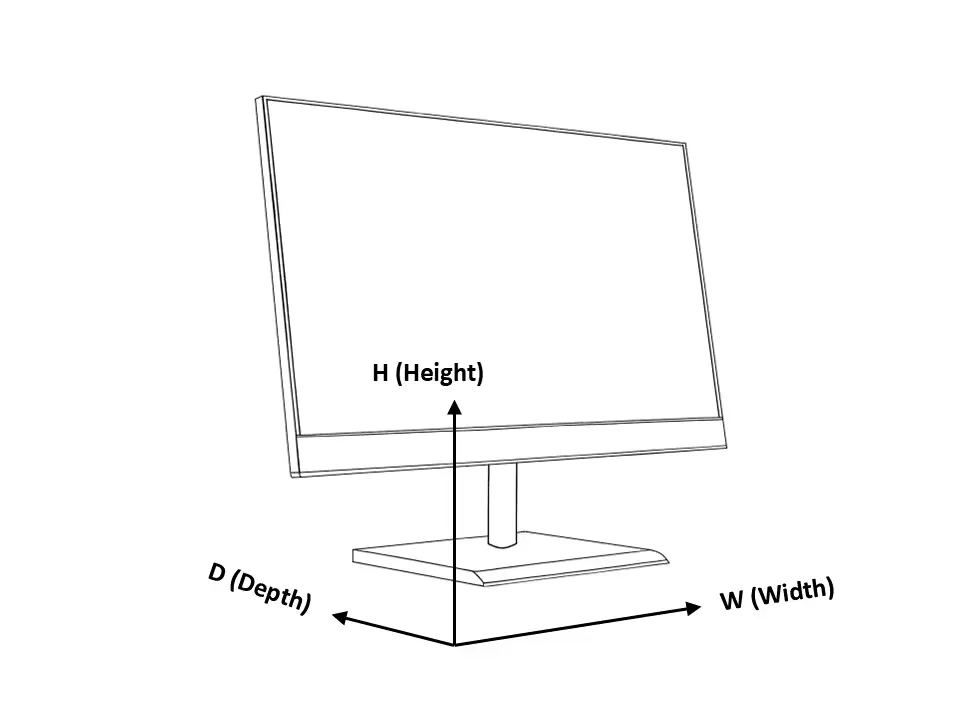 image_10.webp
