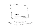 image_10.webp