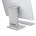 image_8.webp