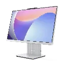image_2.webp
