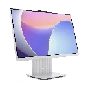 image_1.webp