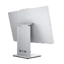image_3.webp