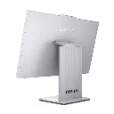 image_4.webp