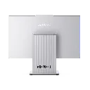 image_7.webp