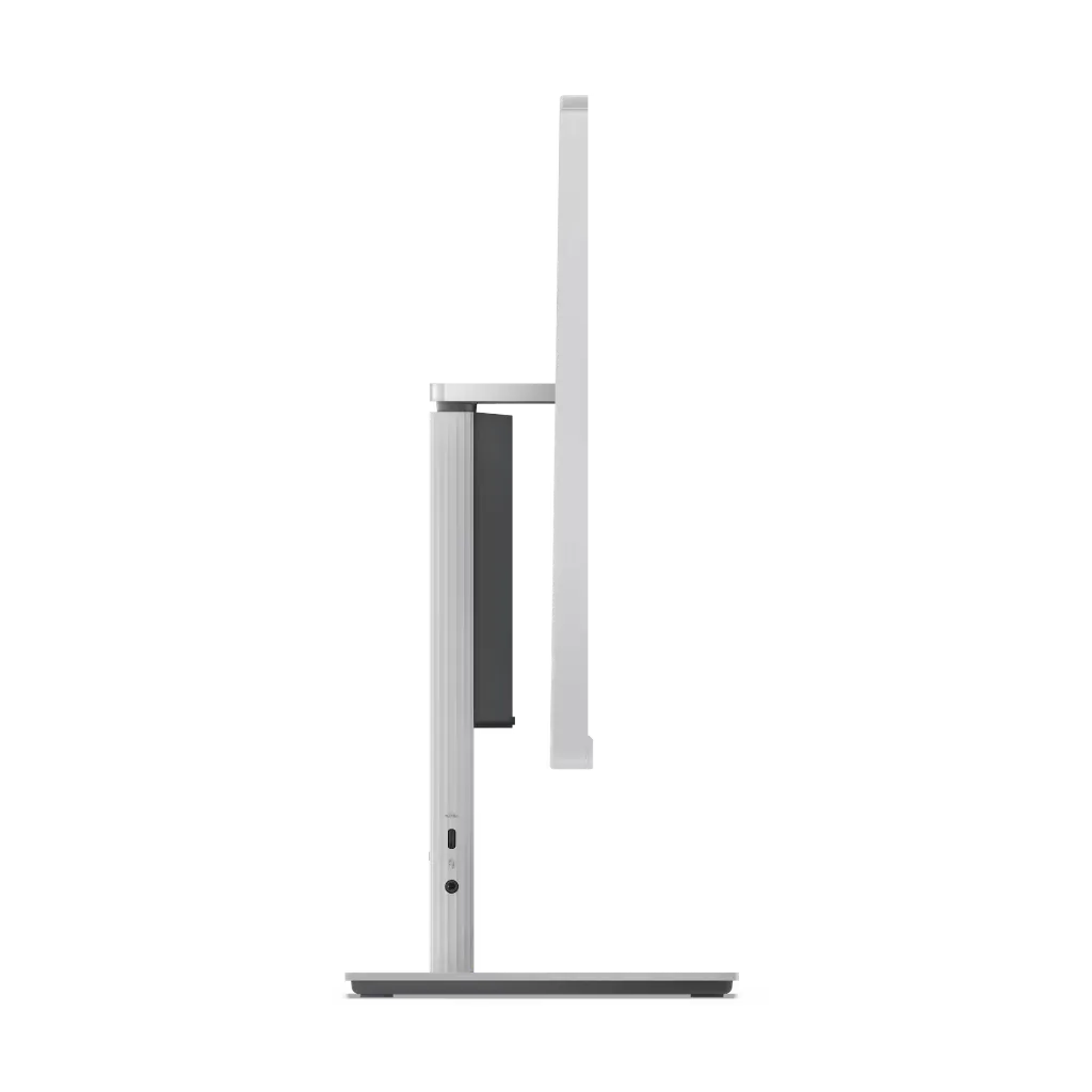 image_5.webp