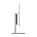 image_5.webp