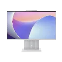 image_9.webp