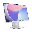 image_2.webp