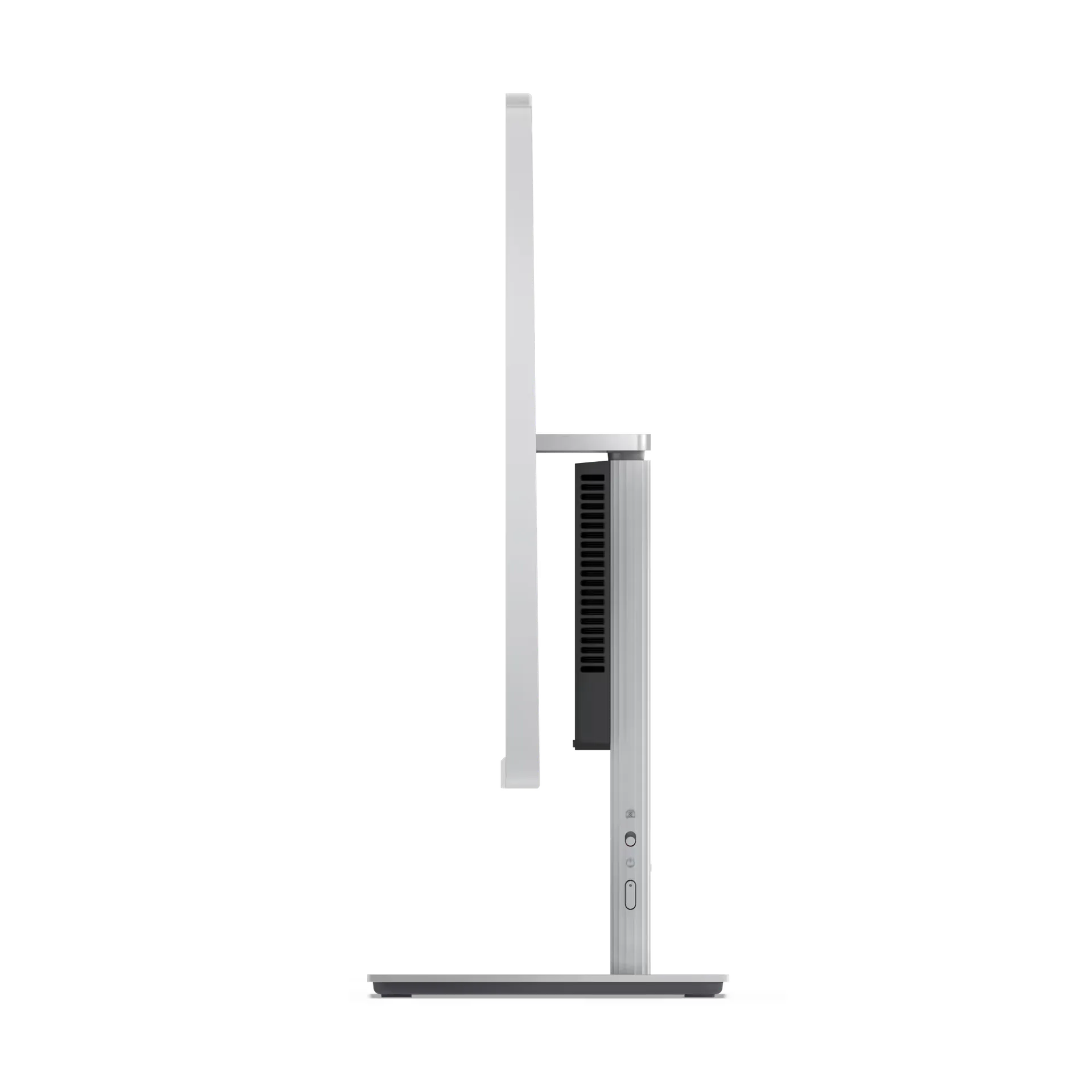 image_6.webp