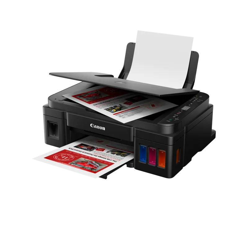 pixma_g3410-as-paper-try-up-fsl_0fff10c7ce2d4bb19290003dc5cf262f.webp