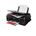 pixma_g3410-as-paper-try-up-fsl_0fff10c7ce2d4bb19290003dc5cf262f.webp