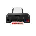 pixma_g3410-as-paper-try-up-fra_3d1132a53be347449522830a116ea948.webp