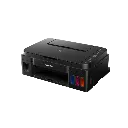 pixma_g3410-as-fsl_357fb64fdd5d4f068006ce63e67b3a2c.webp