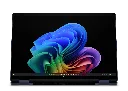 vd9ts4xv.webp