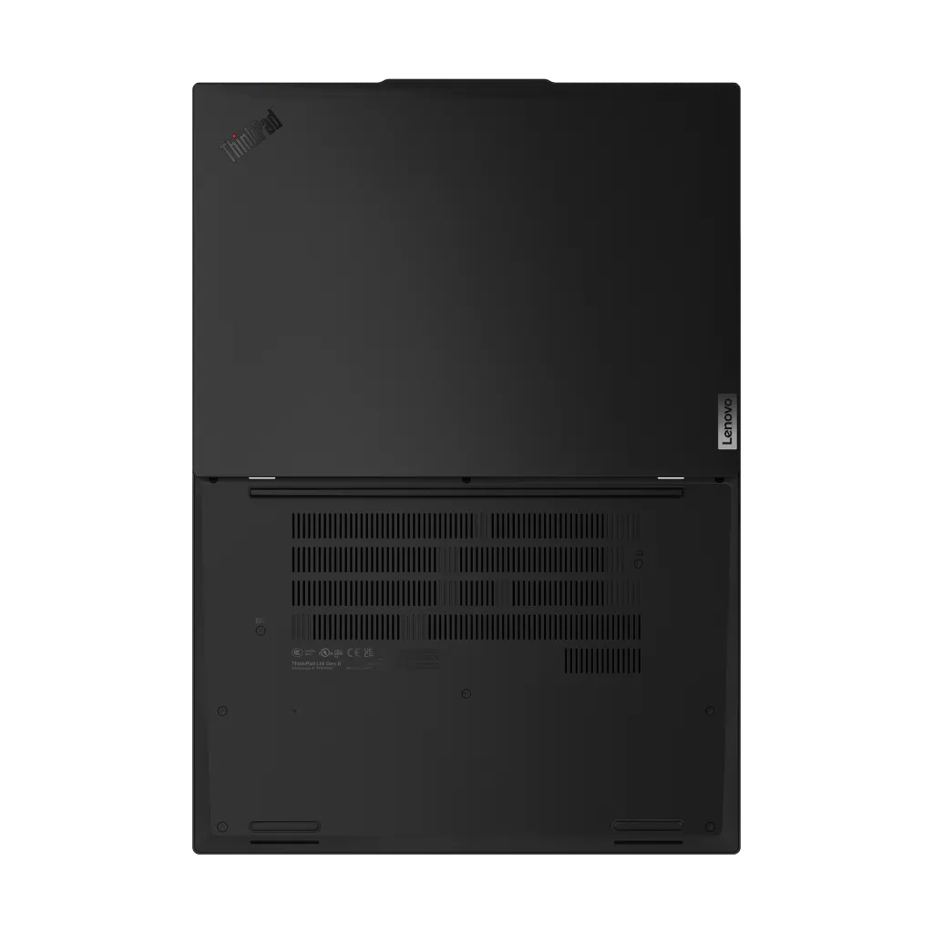 image_7.webp