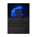 image_8.webp