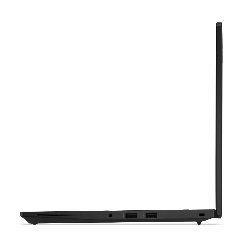 image_6.webp