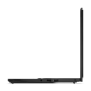 image_6.webp