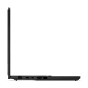 image_5.webp