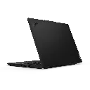 image_4.webp