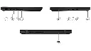 image_10.webp