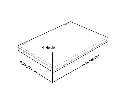 image_9.webp