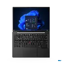 image_8.webp