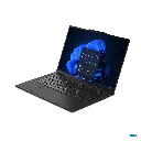 image_4.webp