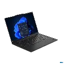 image_5.webp