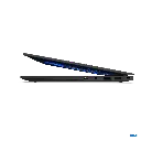 image_6.webp