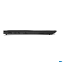 image_7.webp