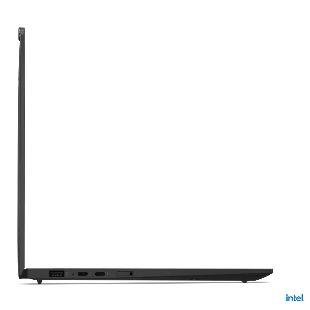 image_9.webp