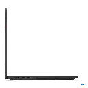 image_9.webp