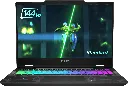 image_3.webp