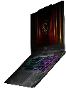 image_4.webp