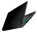 image_5.webp
