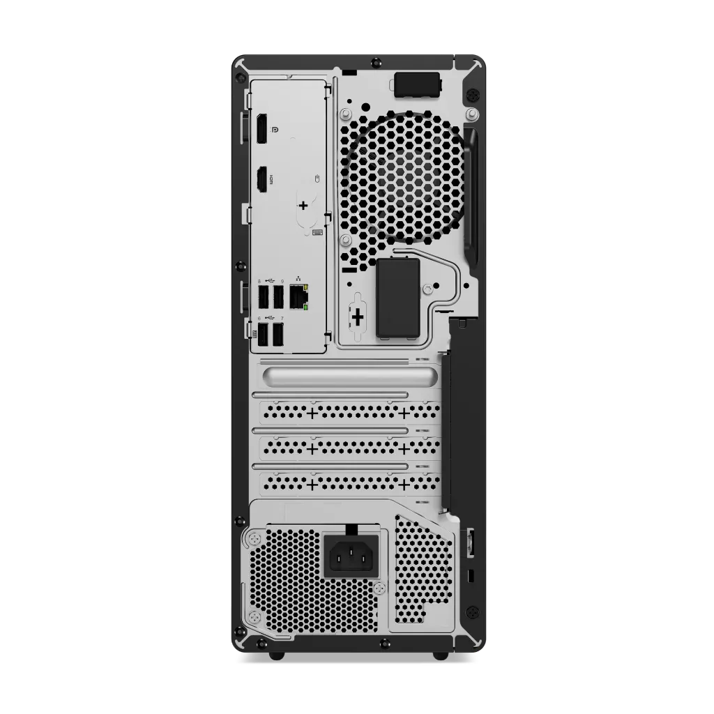 image_4.webp