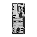 image_4.webp