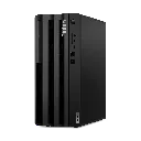 image_2.webp