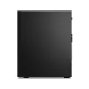 image_6.webp