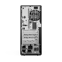 image_4.webp