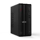 image_2.webp
